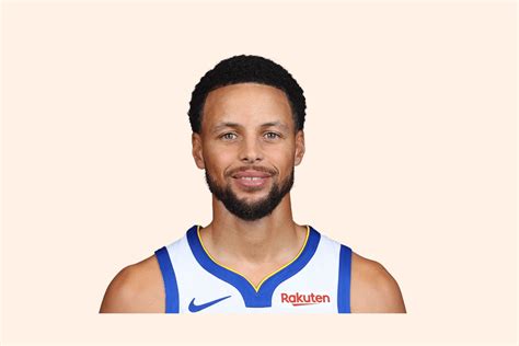 stephen curry drafted|Stephen Curry Stats, Height, Weight, Position, Draft Status and more.